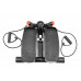 Степпер  Hop-Sport HS-035S Joy Red - фото №3